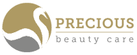 Beauty Care Partner logo