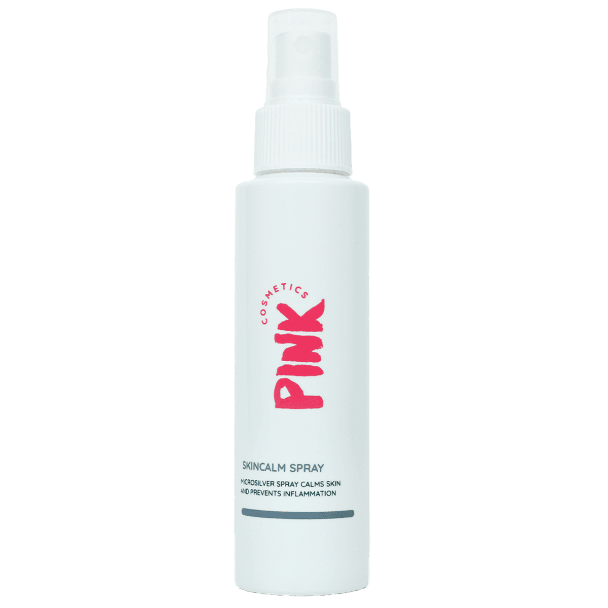 SkinSecure huidverzorging