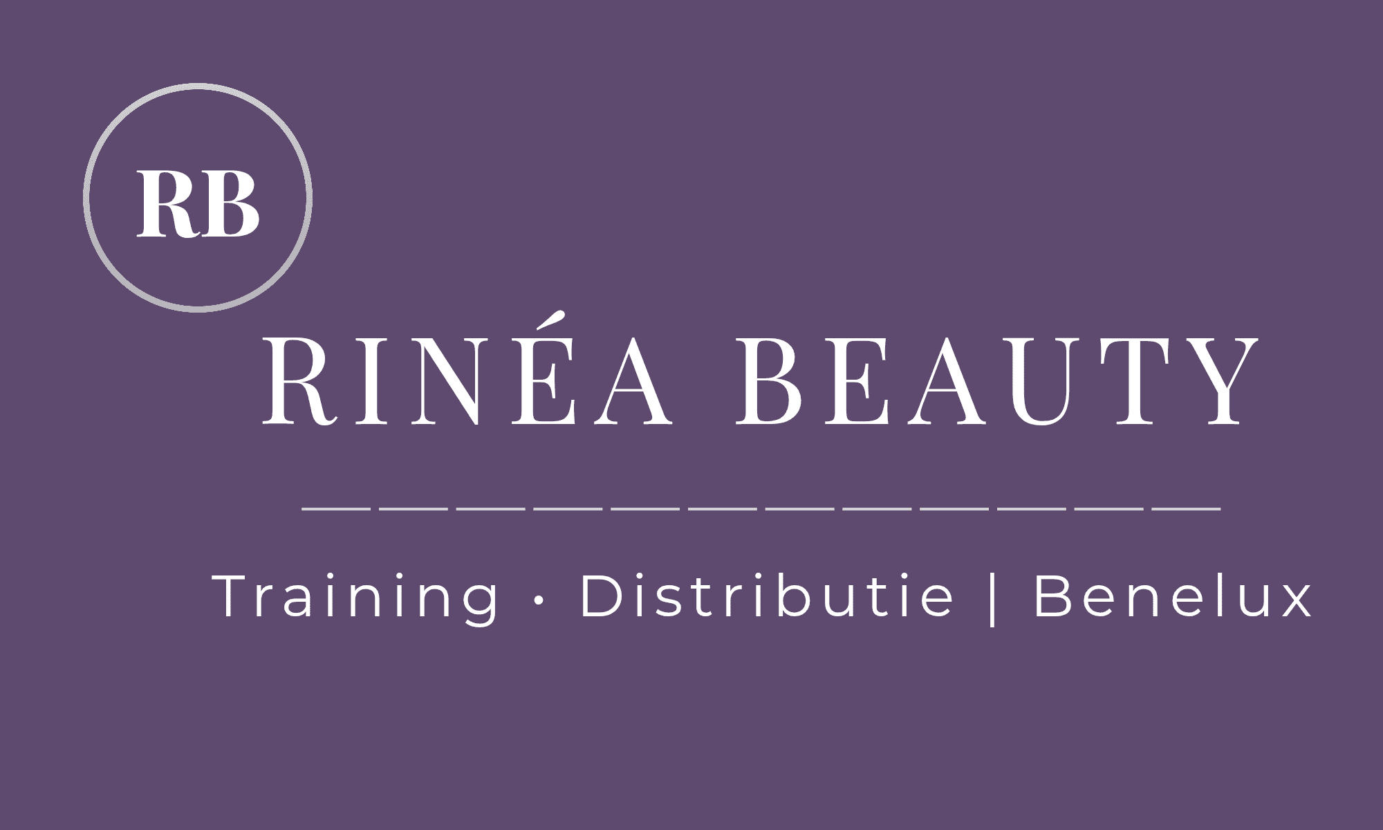 Beauty Care Partner logo